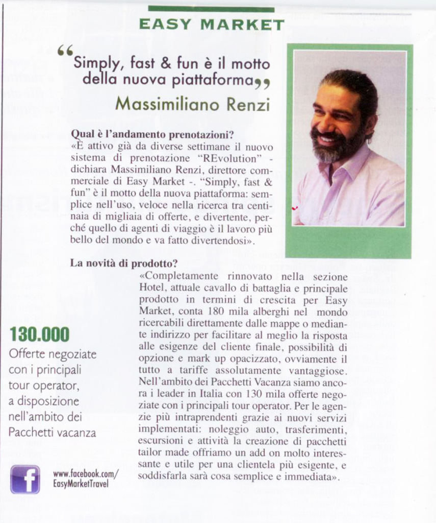 articolo_travel_quotidiano_ago14