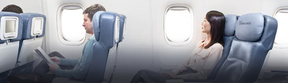 promo_cabina_deltaairlines