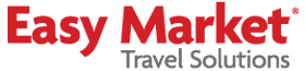mobile-logo