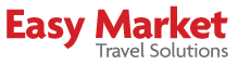 logo_em_pic