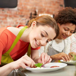 150x150_cooking_lessons