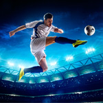 150x150_footbal_games