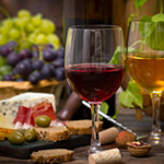 150x150_wine_tasting