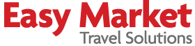 logo-easymarket-280