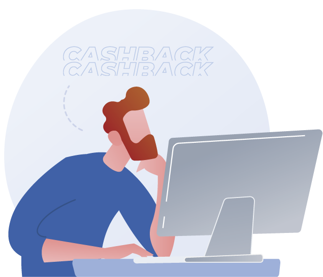 cashback_salvadanaio_img01