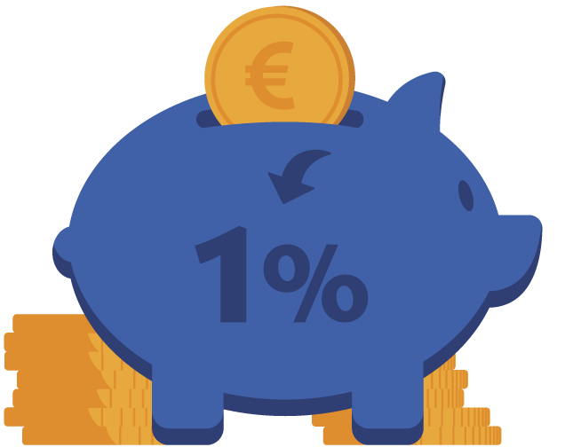cashback_salvadanaio_img03