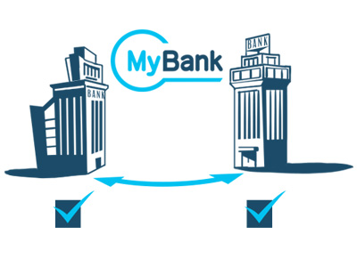 mybank_step3