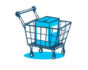 mybank_step4