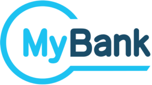 Logo_MyBank