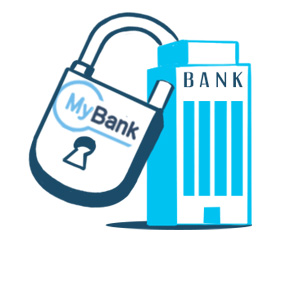 mybank_step2