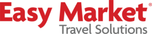 logo-easymarket-500 Easy Market