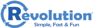 logo-revolution-500