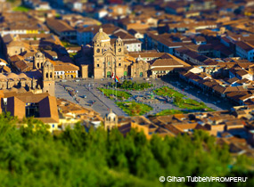 fotopromo_Cusco3