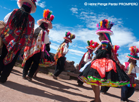 fotopromo_Puno