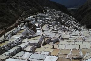 Saline di Maras3