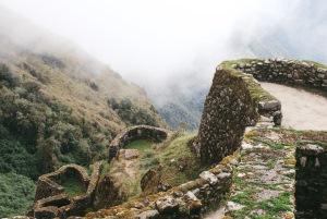 cusco B2