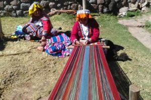 ollantaytambo5