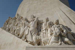L1040783_pic