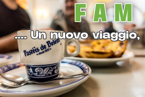 blocco_famtrip17_01