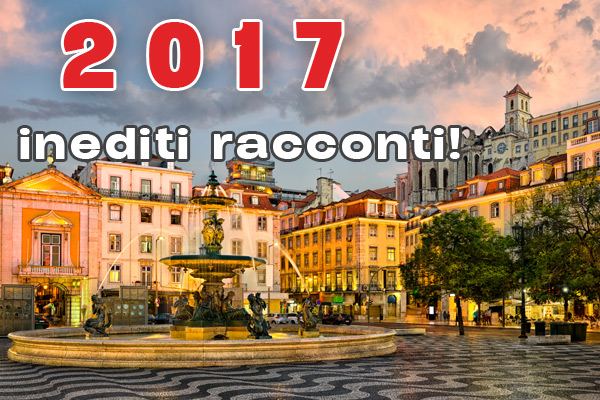 blocco_famtrip17_03