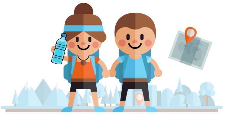 famtrip_bg_vector_partenza