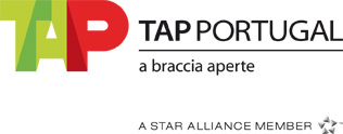 logo_tap_portugal