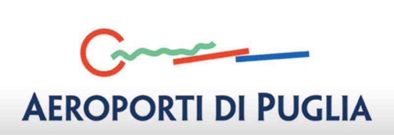 Aeroporti di Puglia