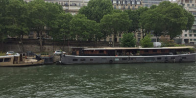 REparis_Bateaux03