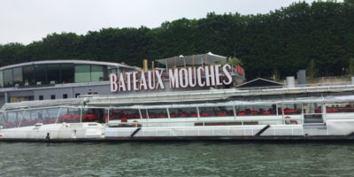 REparis_Bateaux10