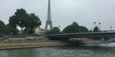 REparis_Bateaux22