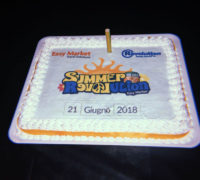 RevExp_Napoli_sr_21