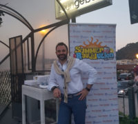 RevExp_campania_sr_01