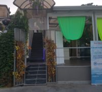 RevExp_campania_sr_04