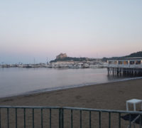 RevExp_campania_sr_05