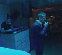 RevExp_campania_sr_08