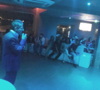 RevExp_campania_sr_09