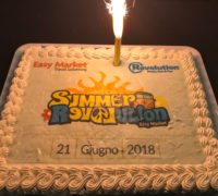 RevExp_campania_sr_10