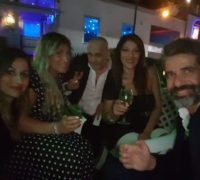RevExp_campania_sr_12