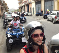 RevExp_sicilia07