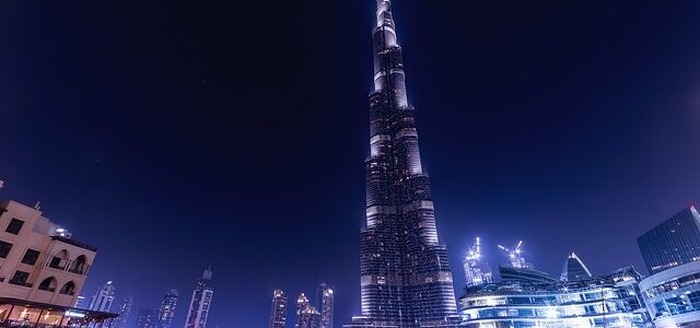 gallery_reDubai_29