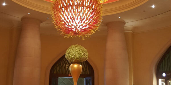 gallery_reDubai_atlantis04