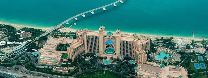 hotel_atlantis_the_palm