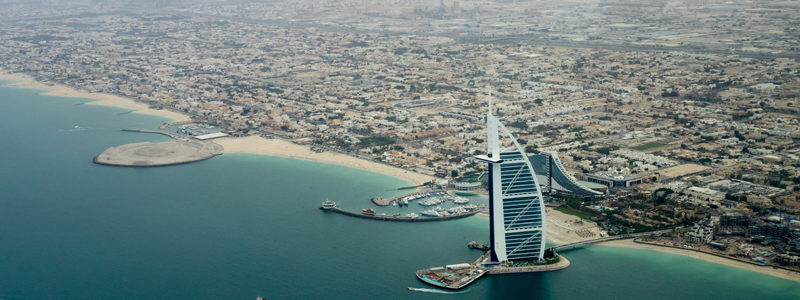 re_dubai_panoramica1