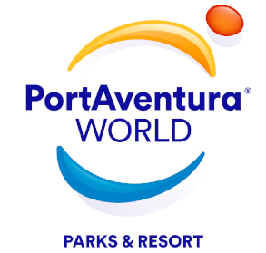 PortAventura World - Parks & Resort