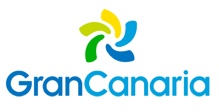 Gran Canaria