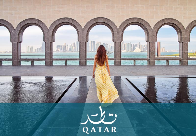 Qatar