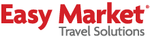 mobile-logo