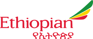 Ethiopian Airlines