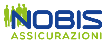 NOBIS Assicurazioni