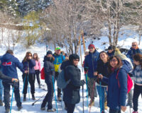 gallery_malta_etna_10